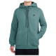 4F SWEATSHIRT